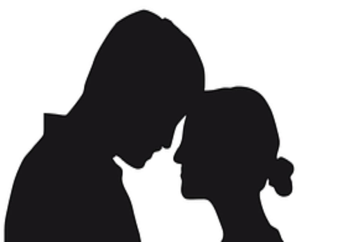 romantic tips according to zodiac sign leo gemini