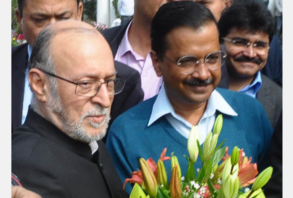 Delhi Government Budget season 2019, Per capital income of Delhiites increased
