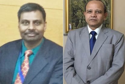 Spine surgery workshop in PGI in lucknow