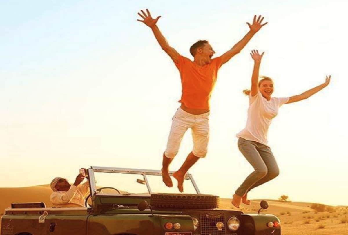 dont do these thing while you are going to dubai