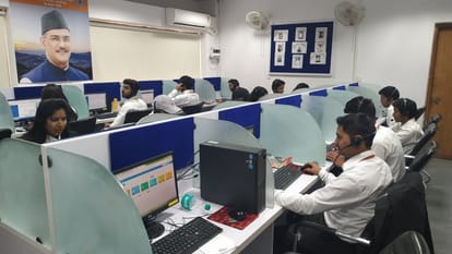 CM Helpline 1905 Started In Uttarakhand for public complaint Solution