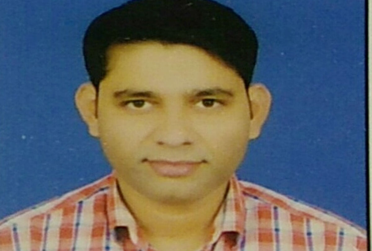 UPPSC pcs 2016 result selected candidates from agra