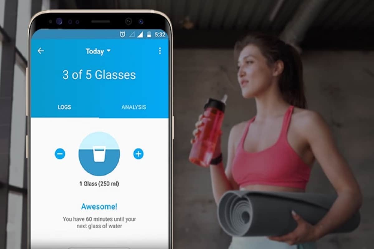 Simple Life Hacks These Mobile Apps are Making Your Life Easier Every Day