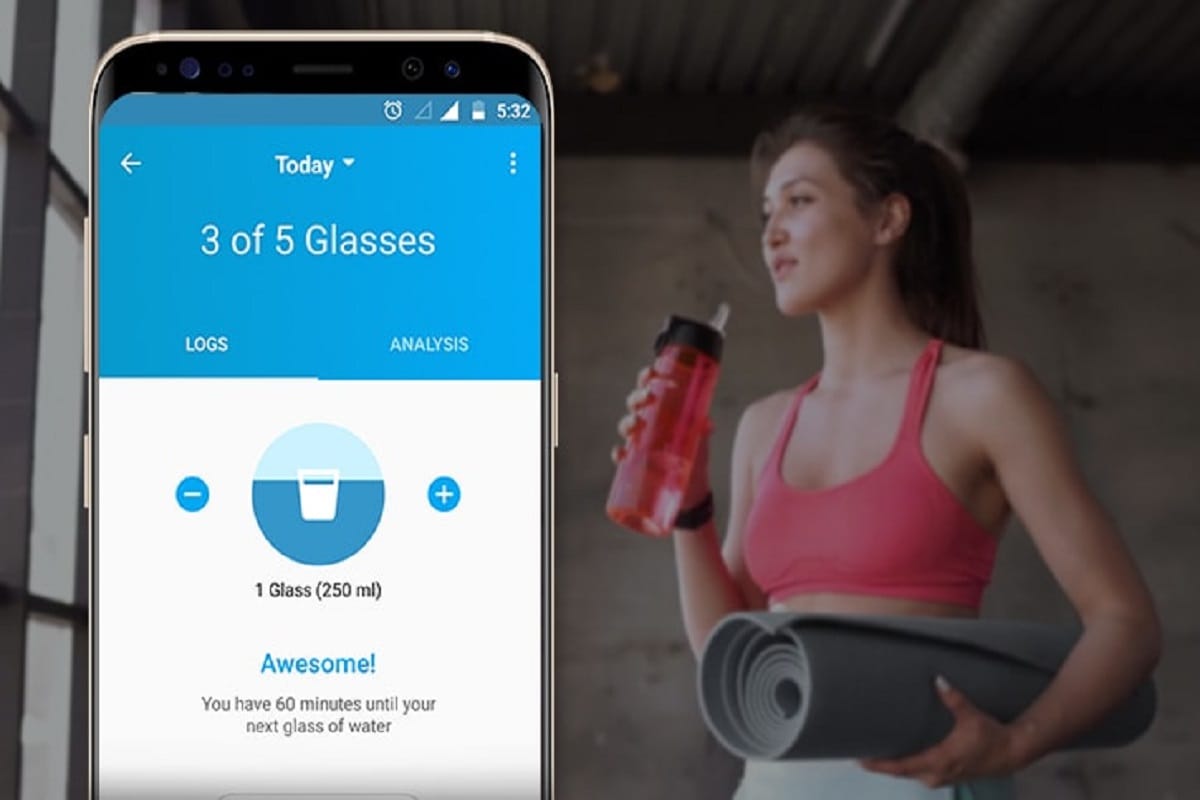 Simple Life Hacks These Mobile Apps are Making Your Life Easier Every Day