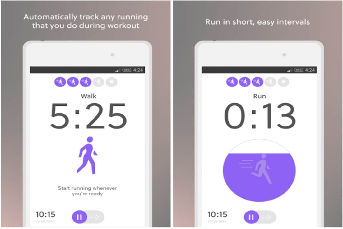 Best Mobile Apps for Fitness, Here are the list