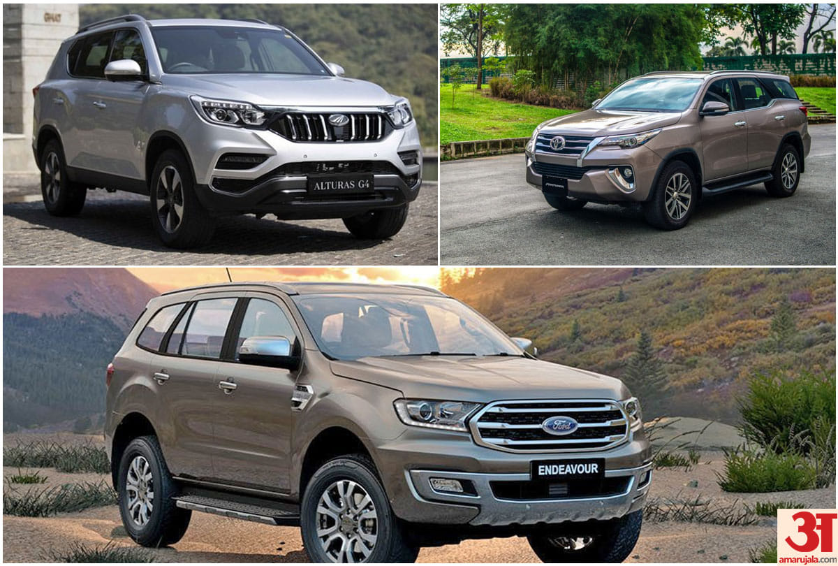 mahindra alturas g4 bs6 2020 mahindra alturas g4 bs6 price in india mahindra alturas g4 bs6 booking mahindra alturas g4 bs6 launch in india mahindra suv cars