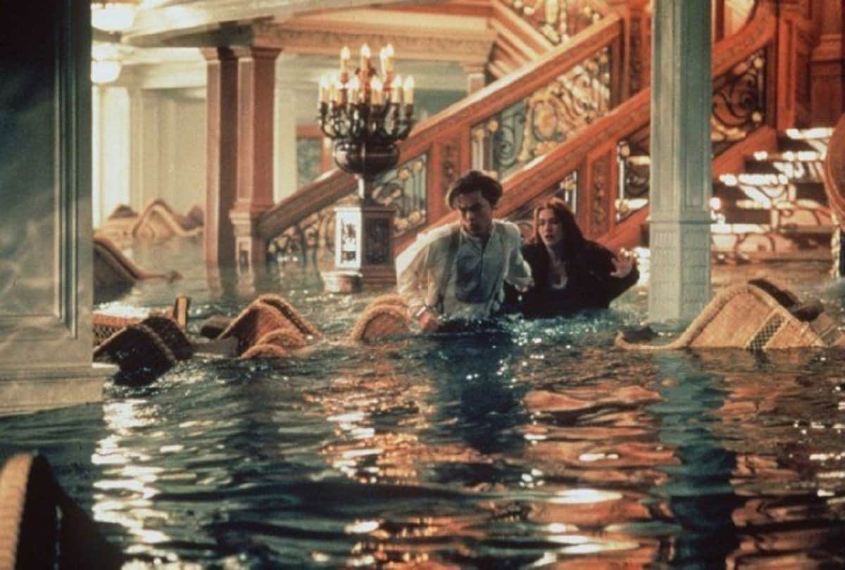 7 hollywood movies that won most oscars awards
