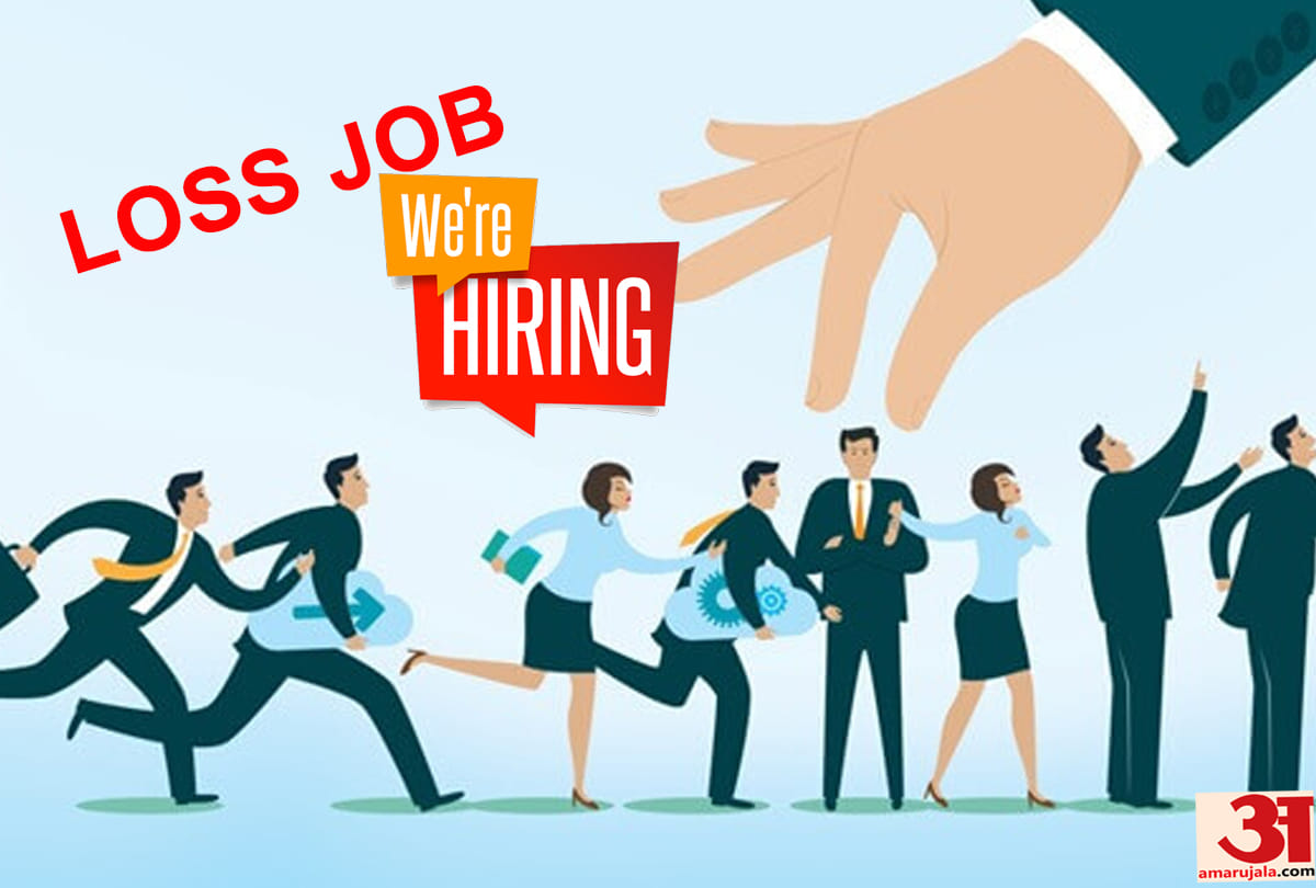 Government Jobs, Technical Staff Recruitment in Chandigarh Housing Board