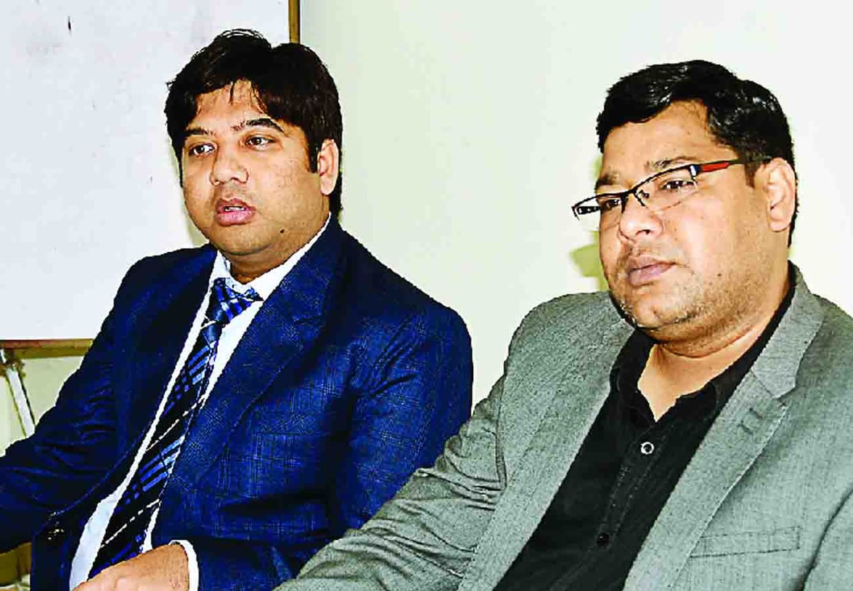 SC-ST entrepreneurs will get opportunity to increase business