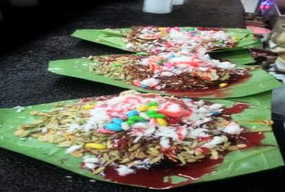 pulwama terror attack: Himachal will not export katha to Pakistan