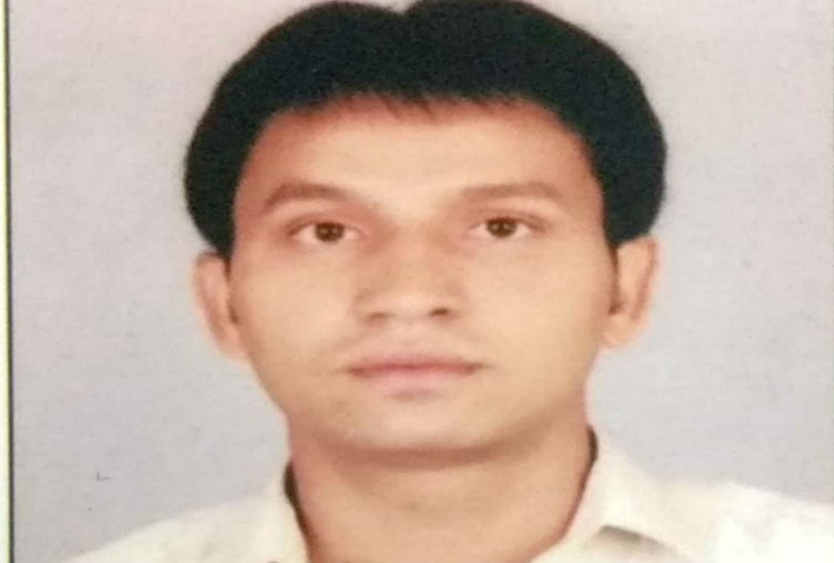 UPPSC pcs 2016 result selected candidates from agra