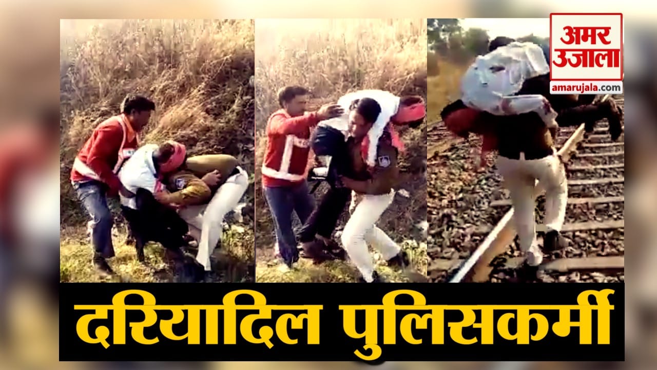 एमपी