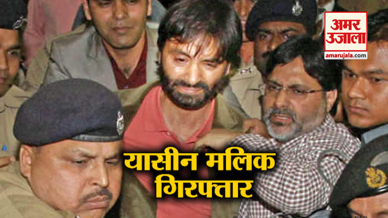 बड़ी खबरें