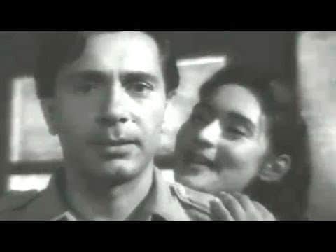 Notebook actress pranutan bahl learned acting to grandmother Nutan