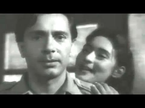 Notebook actress pranutan bahl learned acting to grandmother Nutan