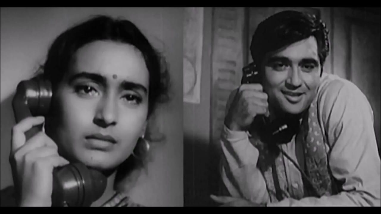 Nutan Birthday Special know about Unknown Facts about her