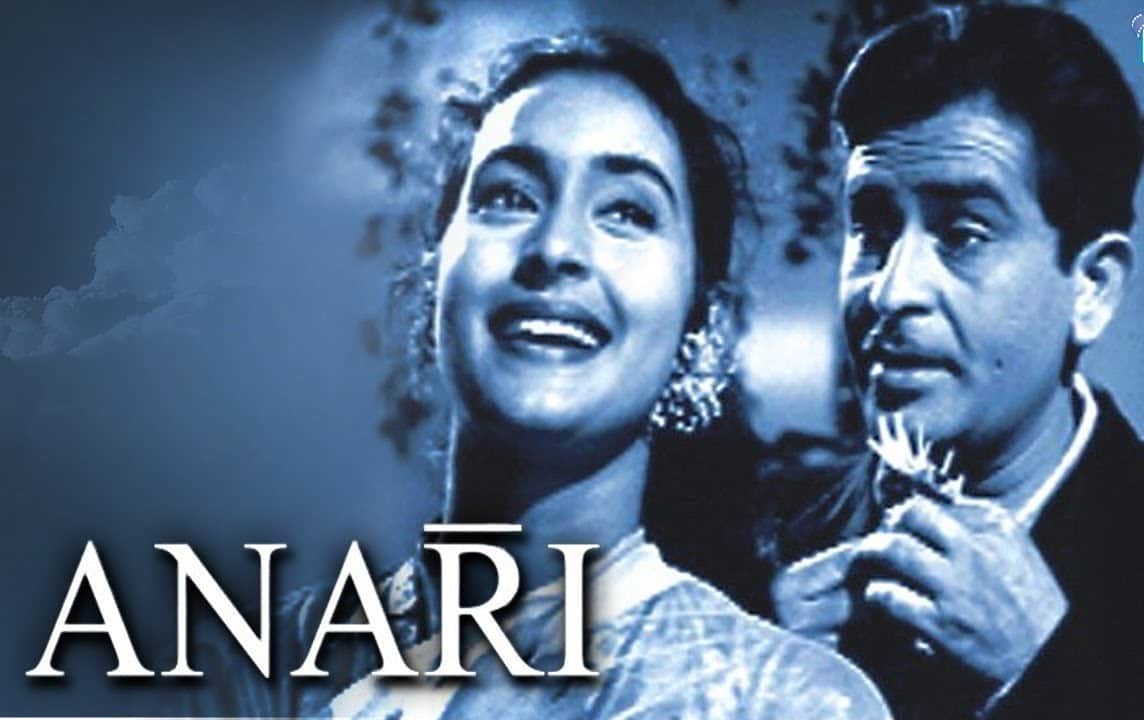 Notebook actress pranutan bahl learned acting to grandmother Nutan