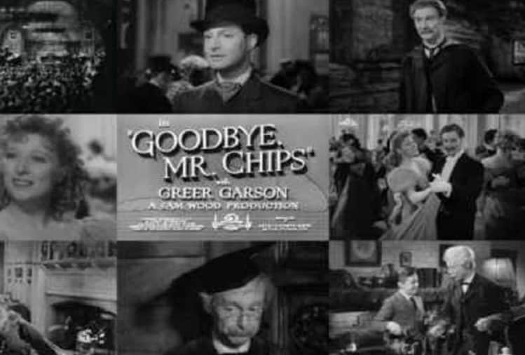 91st academy awards Ten Controversy of Oscars Award