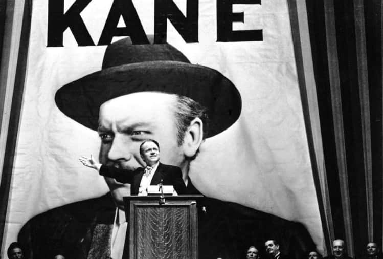 91st academy awards Ten Controversy of Oscars Award