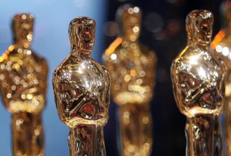 91st academy awards here some unknown facts oscar award 2019