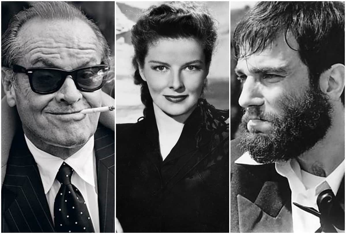 Oscars 2019 Special story on 91st Academy Awards