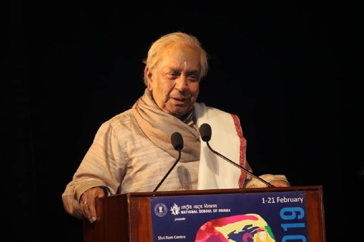 Pandit Birju Maharaj death anniversary know unknown facts about dancer king of Kathak life struggle journey