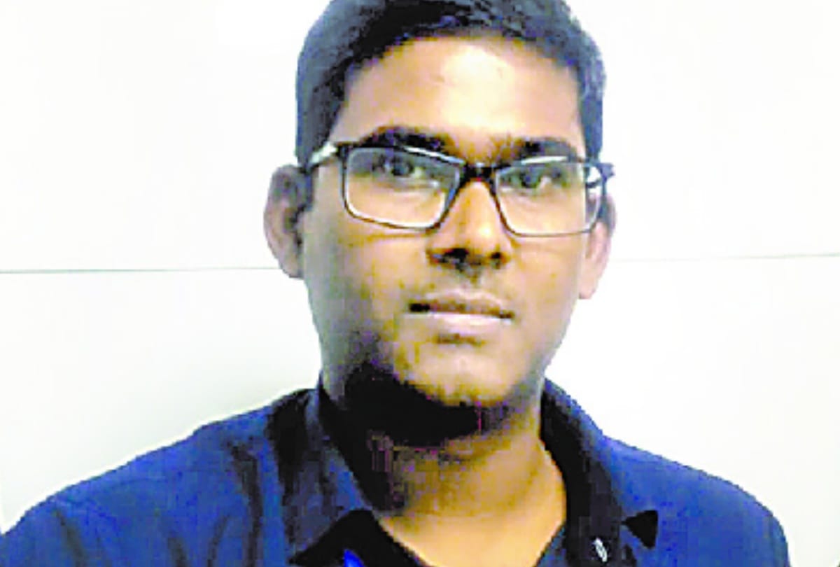 candidates of lucknow selected in UPPCS exam
