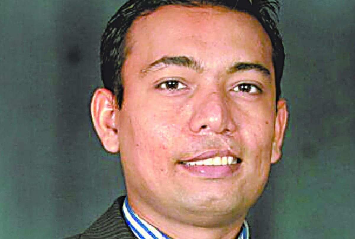 candidates of lucknow selected in UPPCS exam