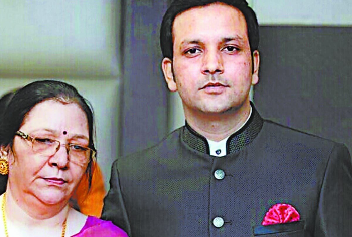 candidates of lucknow selected in UPPCS exam