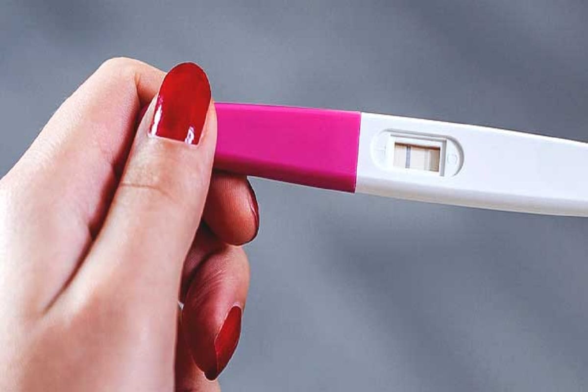 lumps made in utrus rsoli causes prevention with food