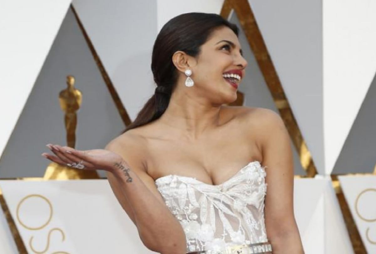 world women's day 2019: indian womens in forbes magazine