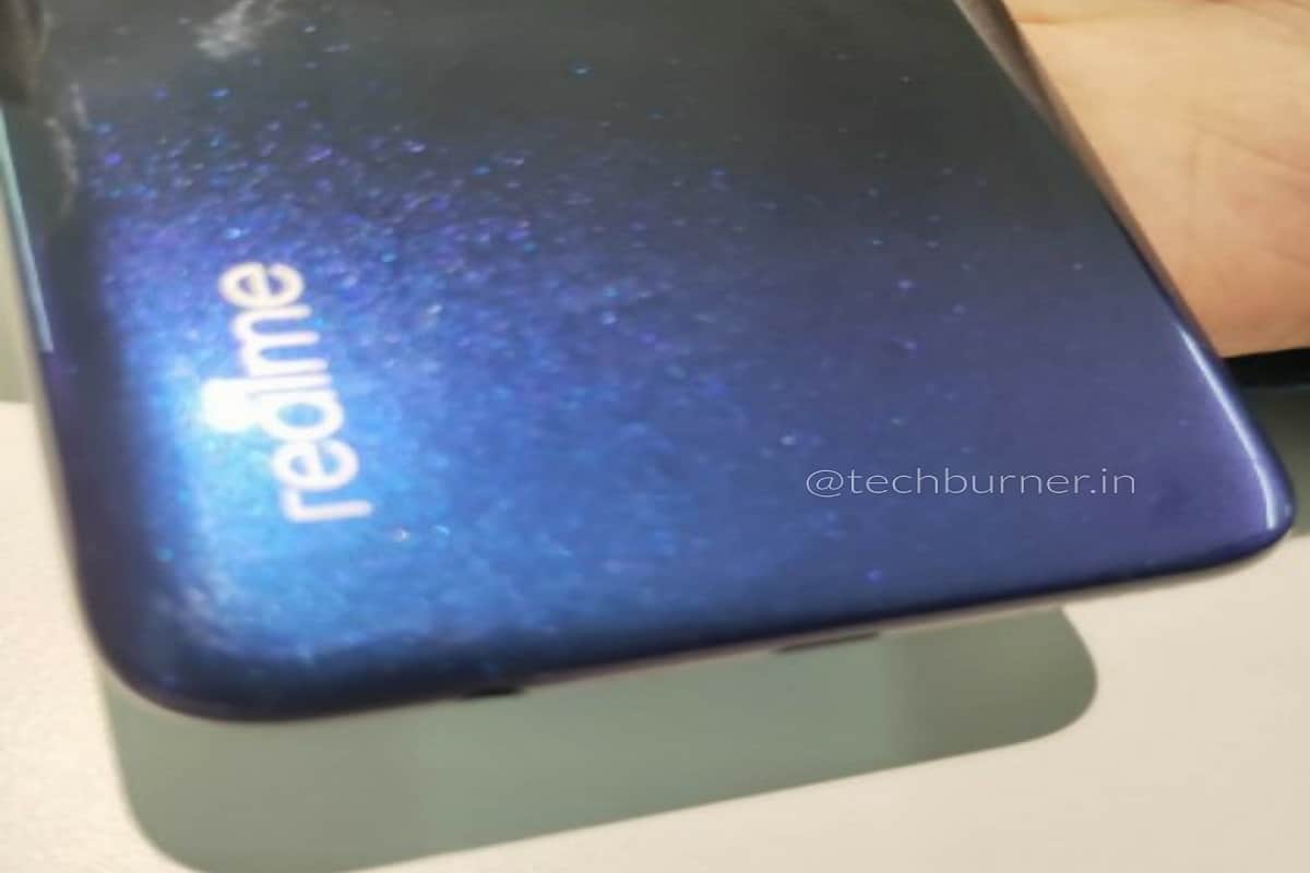 Realme 3 set to launch in India on March 4th, know price and specifications