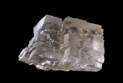 After the Pulwama attack the prices of rock salt and dry fruits doubled in shimla