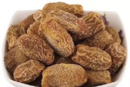 After the Pulwama attack the prices of rock salt and dry fruits doubled in shimla