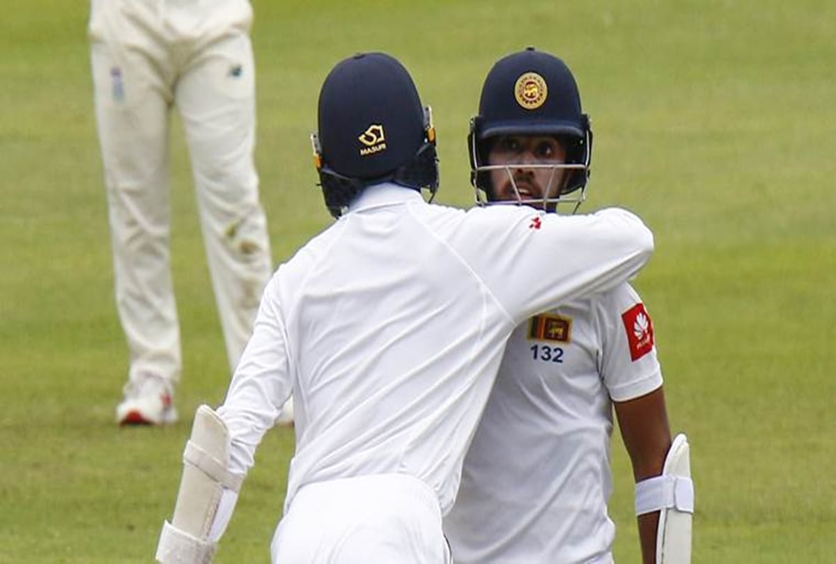South Africa vs Sri Lanka: Sri Lanka registered historic series win against South Africa