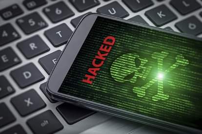 How to secure your smartphone or laptop by VPN and other security softwares