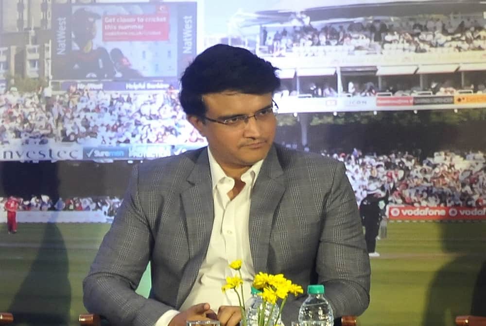 IPL 2019: Sourav Ganguly, Ricky Ponting reveals the Delhi Capitals player to watch for this season