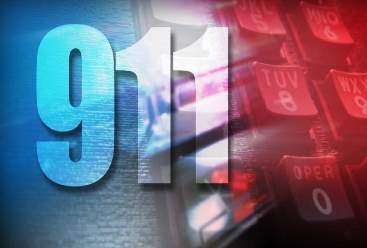 us Family sues after 911 emergency calls went unanswered husband died due to negligence in usa