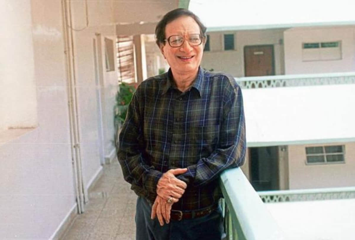 madhubala vijay anand death anniversary and Boney Kapoor to auction Sridevi sari Here is top news