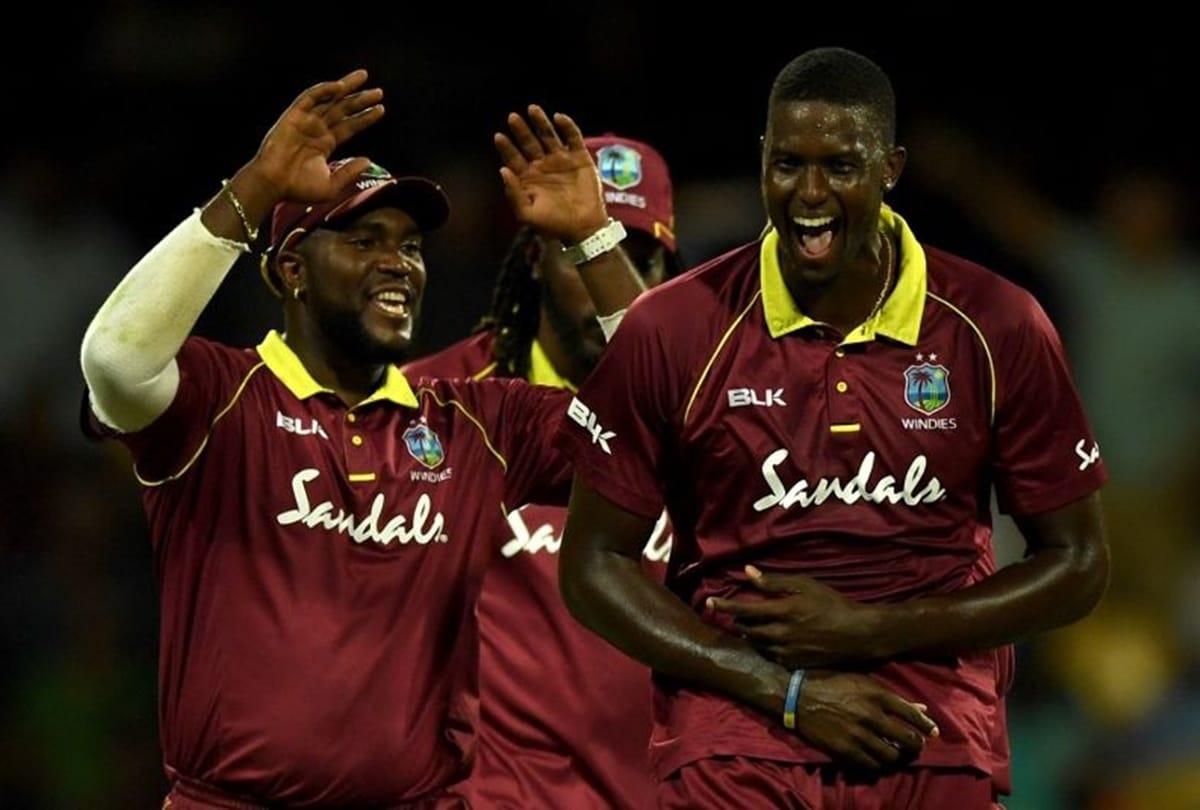 World Cup 2019: West Indies cricket team can gain its respect again