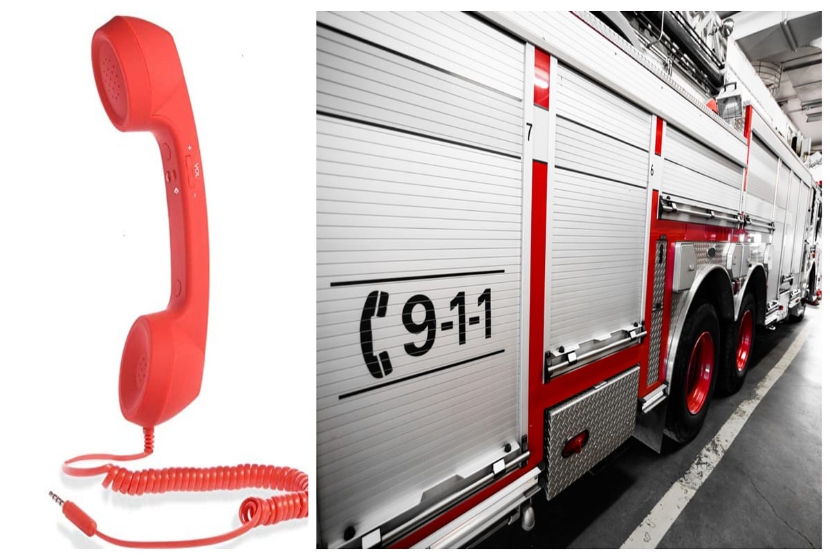 us Family sues after 911 emergency calls went unanswered husband died due to negligence in usa