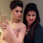 bollywood
