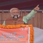 फाइल फोटो