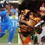 India vs Australia: Sachin Tendulkar has some special advice for Steve Smith