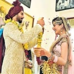 shahid kapoor