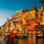बनारस