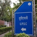 UPSC