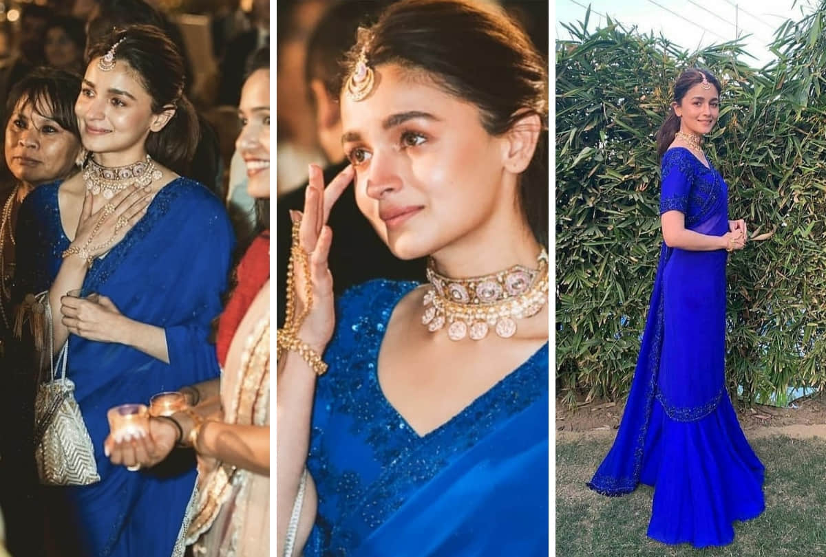 Pm Narendra Modi Quits Social Media Priyanka chopra To Alia Bhatt Most Followed celebs on Instagram