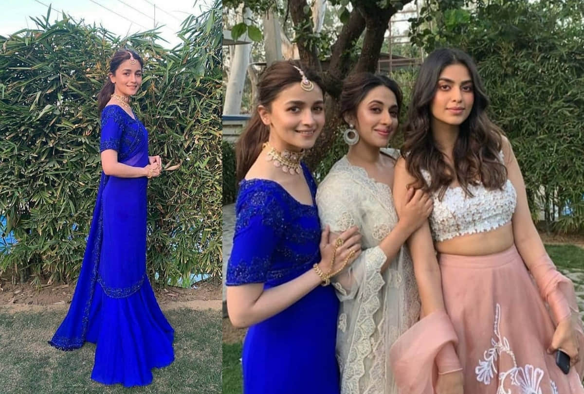 alia bhatt imtional speech viral in her friend devika advani