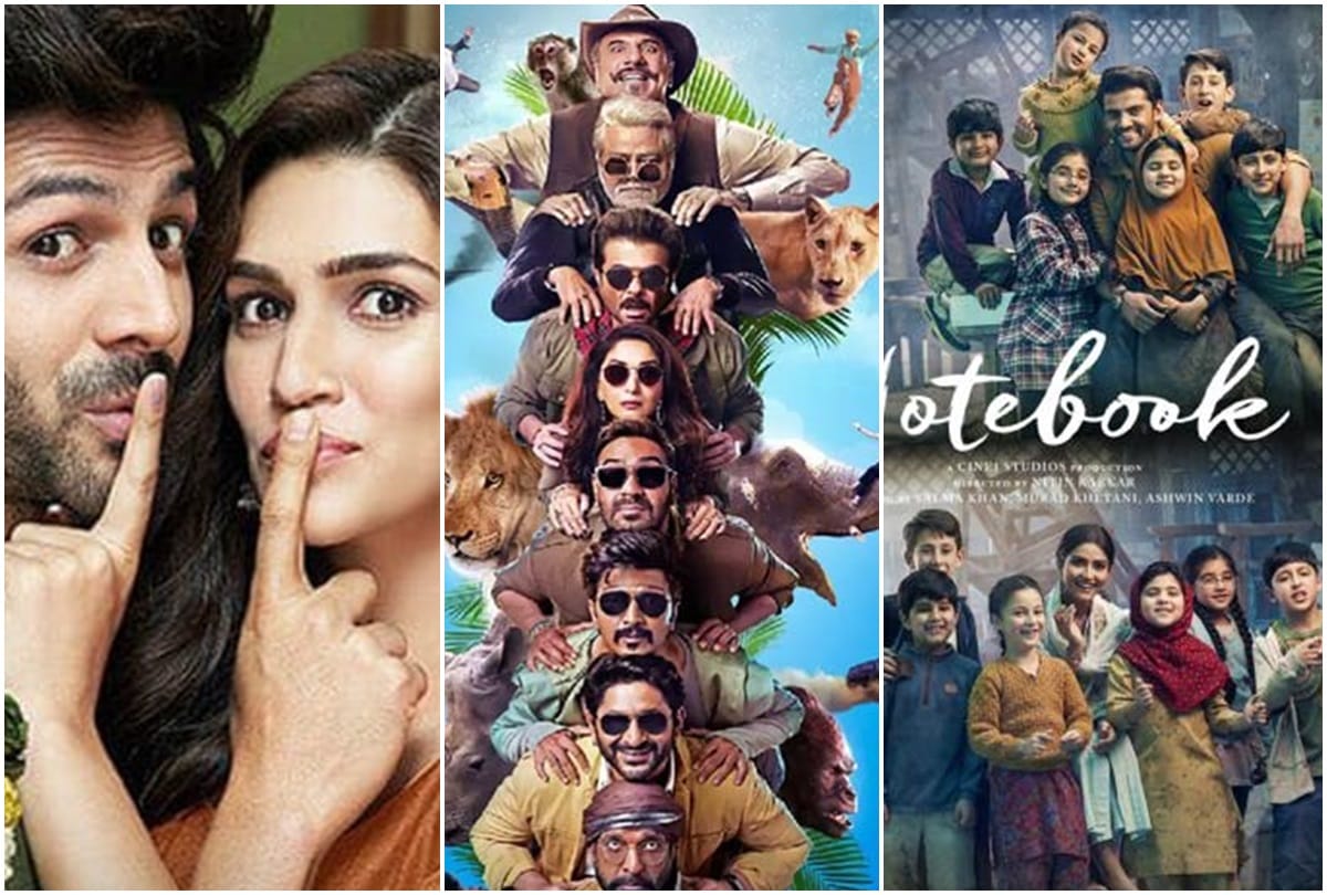 Not releasing Bollywood films in Pakistan won't affect Indian film industry